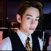 Taehyung