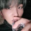 Yoonie