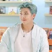 Joon