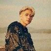 Baek