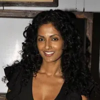 Uma kaul /ml