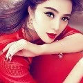Song Shuyue