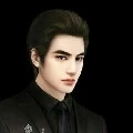 Sheng Ximing
