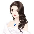 Wen Lili