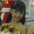 ลิซ่า(ตอนขี้เหร่)