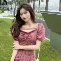 จียอน(รับบทนางเหี้ย)