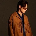 เจยอน(เพื่อนพระเอก)