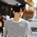 แดอุน(เพื่อนพระเอก)