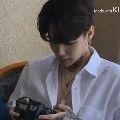 กงจู(เพื่อนพระเอก)