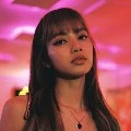 ลิซ่า(เพื่อนนางเอก)