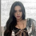 จีซู(เพื่อนนางเอก)