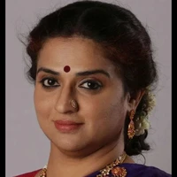 Sharadha