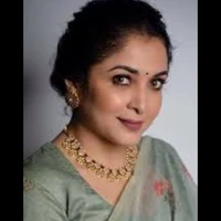 Radhika