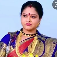 Radha