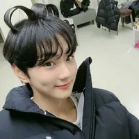 Jungwon
