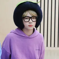 Niki
