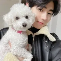Sunghoon