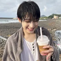 Sunoo