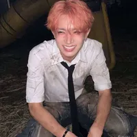 Heesung