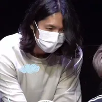 Manager Yuki