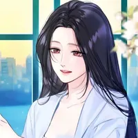 Eun Ha