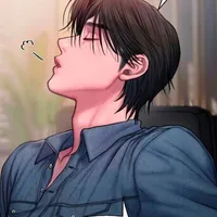 Min Soo
