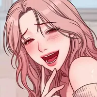 Yoo Ra