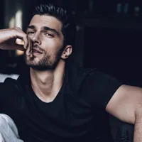 Abhimanyu Rathore (ML)