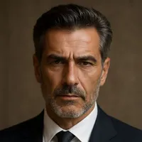 Arjun Grewal (FL dad)