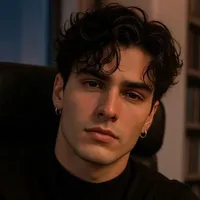 Naman Arora (FL assistant)