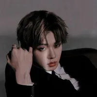 Choie yeonjun {Camera Man}