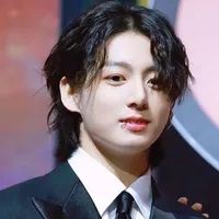 Jeon Jungkook (actor)