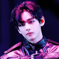 Kim Taehyung