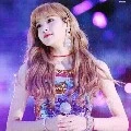 Lalisa manoban