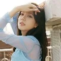 Jisoo manoban
