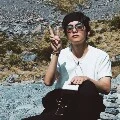 Jeon taehyung