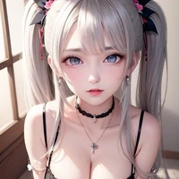 Lia
