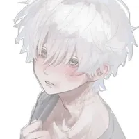 Theo Luné [TEENAGER]