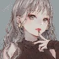 Lilith