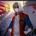 Laurent