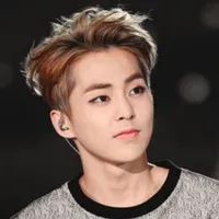 Kim min seok