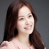 Kim soo Jin