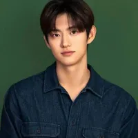 Jeon Han woo