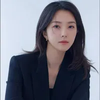 Jeon ji Young