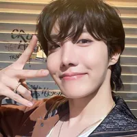 Kim hoseok