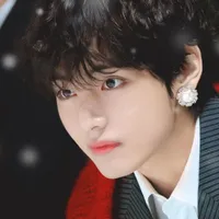Kim Taehyung