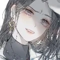 ฟุมิ