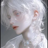 Jade sinclair(MC)