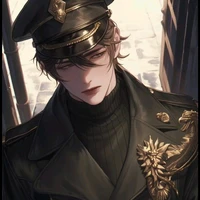 Victor(ML