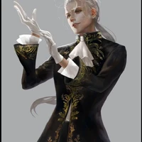 Jeol(Butler)